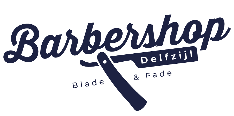 Barbershop Delfzijl